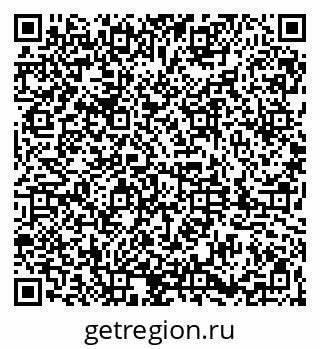 79061845477
