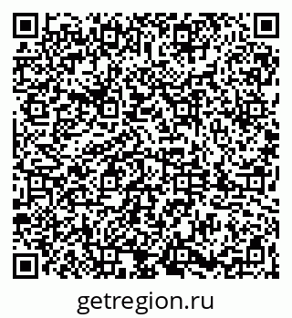 79061845478