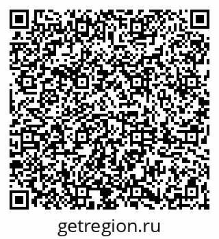 79061845480