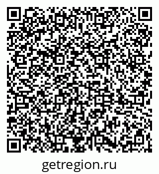 79061845481