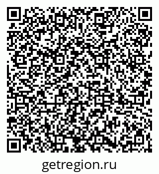 79061845487