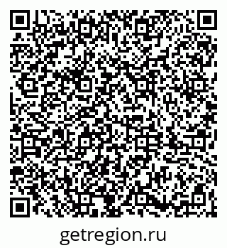 79061845500