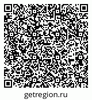 79061845503