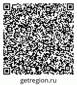 79061845504