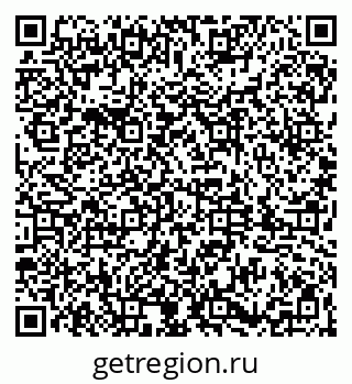 79061845507