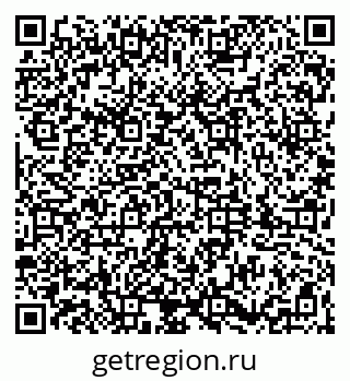 79061845510