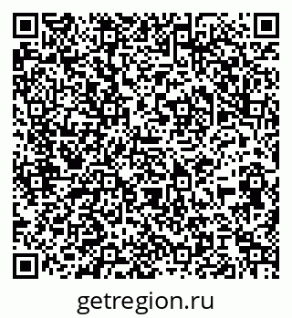 79061845511
