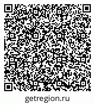 79061845512