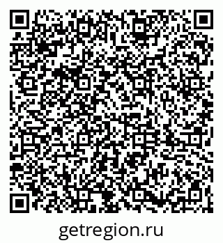 79061845515