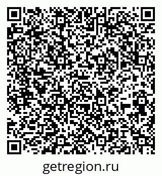 79061845516