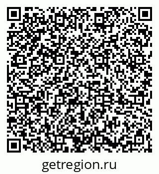 79061845518