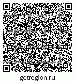 79061845520