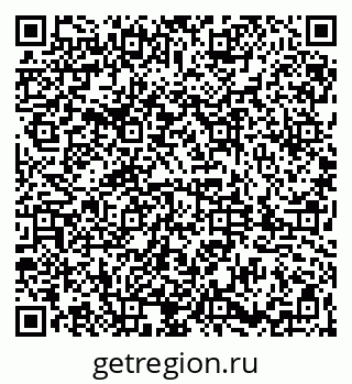 79061845521