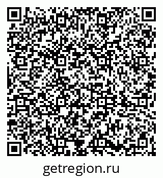 79061845524