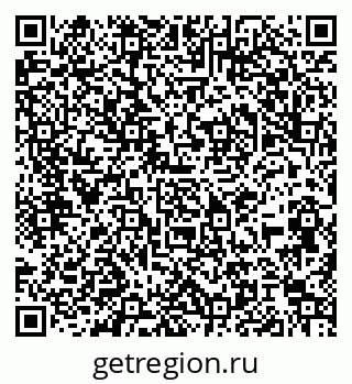 79061845525
