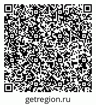 79061845528