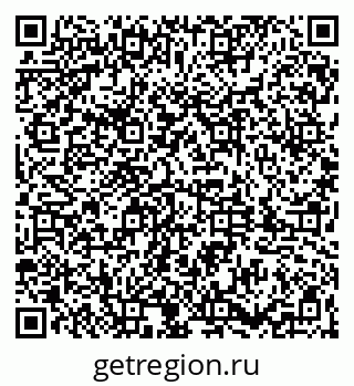 79061845534