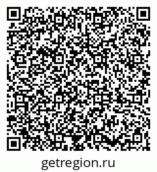 79061845538