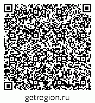 79061845540