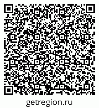 79061845542