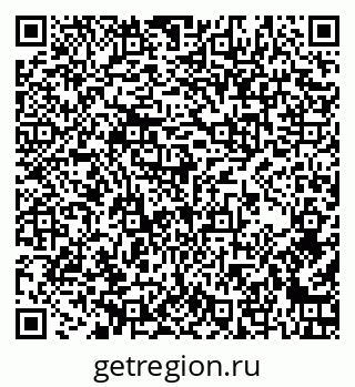 79061845547