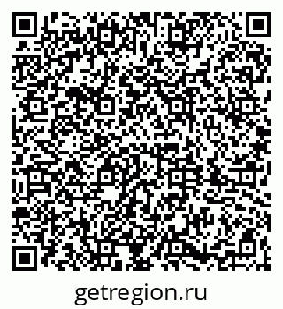 79061845550