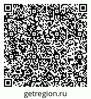 79061845551
