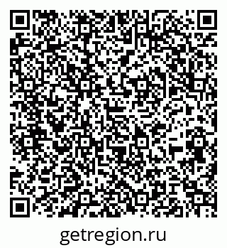 79061845557
