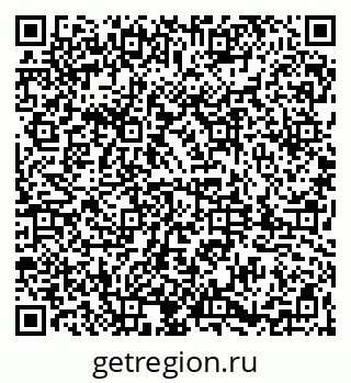 79061845558