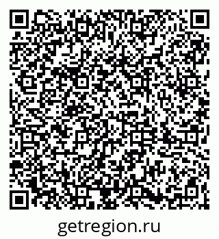 79061845560