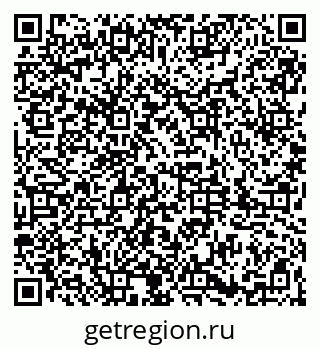 79061845562