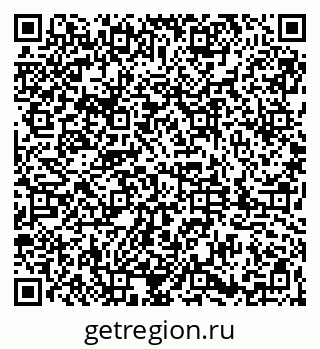 79061845569