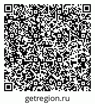 79061845570