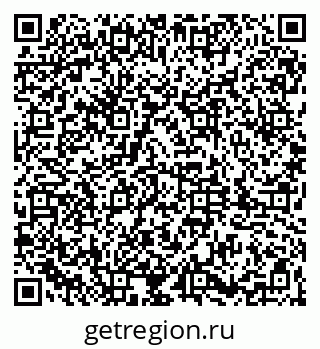 79061845571