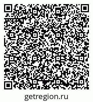 79061845572