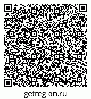 79061845574