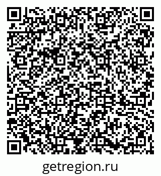 79061845575