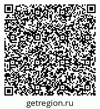 79061845577