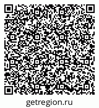 79061845578