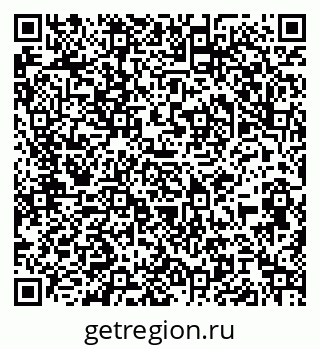 79061845580