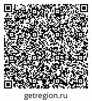 79061845581