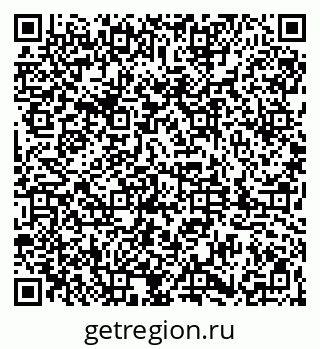 79061845587