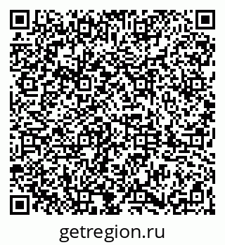 79061845590