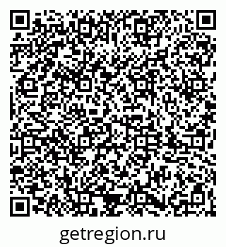 79061845591