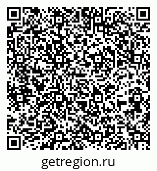 79061845596