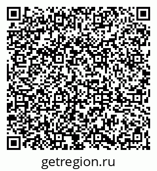 79061845599