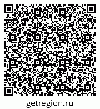 79061845600