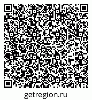 79061845601