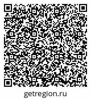 79061845602