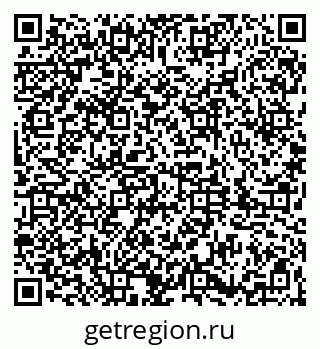 79061845603